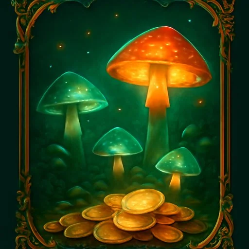 shuvo APK installation screen